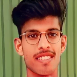 Prince Pankaj