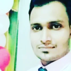 Puneet Kotian