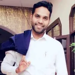 Vijay Kumar