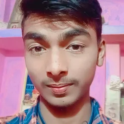 Vikas Kumar