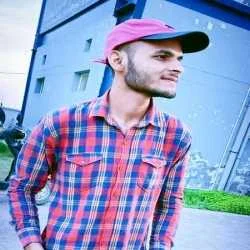 Lovekesh