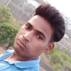 BISHNU PANDIT