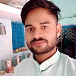 BHUPENDRA SINGH
