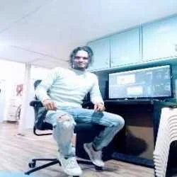 Abhishek