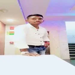 BINOD SINGH
