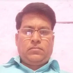Anil Kumar