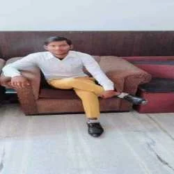 Shivdas