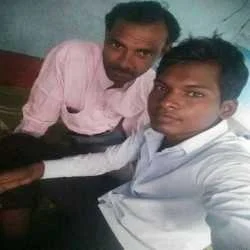 Mahavir oraon