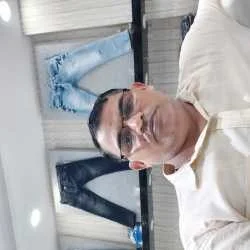Dilip Kumar