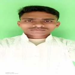 SK TOFAJJAL HOSSAIN