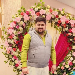 Archit trivedi
