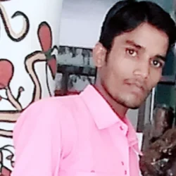 Sunil kumar shahu