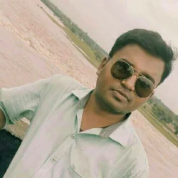 Sumit kumar manjhi