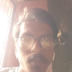 Rishabh Kumar