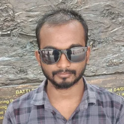 G_p jamui