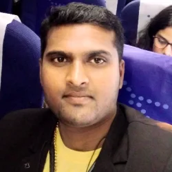 Abhishek Singh Dilwala