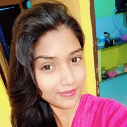 SAVITA