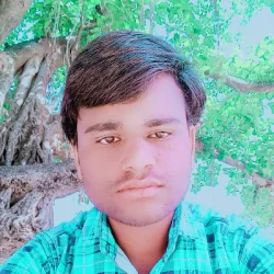 Sunil Kumar