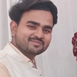 Raj Kumar Singh