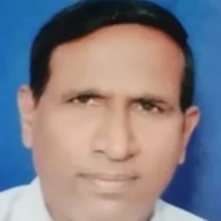 RS Raikwar Narmadapurm
