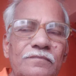 Laxman Koli