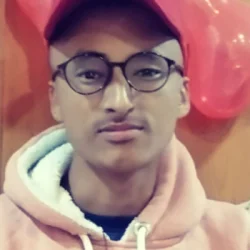 Manoj singh