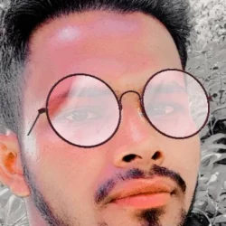 Hidayat ali