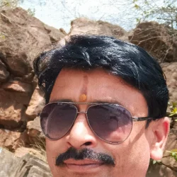 radheshyam nagar
