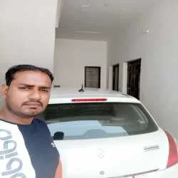 Naresh kumar