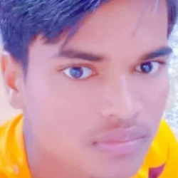 Ayush Skukla