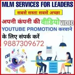 Mohit singh