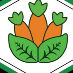 Advmart