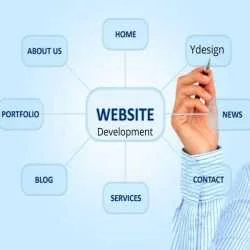 ydesign
