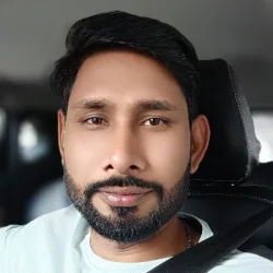 Ramesh chand