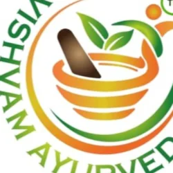 asif