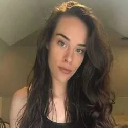 Tess