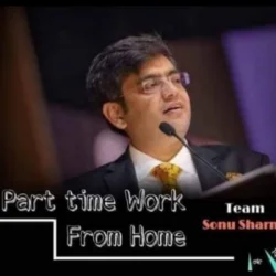 RANJIT JOHN