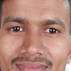 Ramvilas Kumar Prasad
