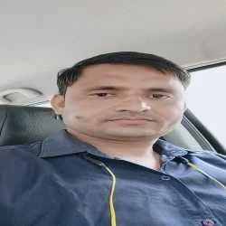 AFZAL AHMED