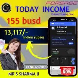 Ajay Goyal