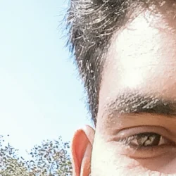 RANJAN KUMAR
