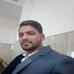 Udaybhan Singh Badkare