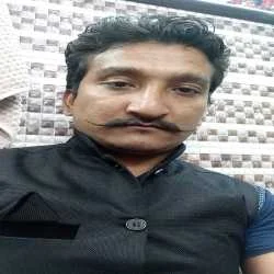 Man singh