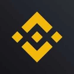 crypto ziyan