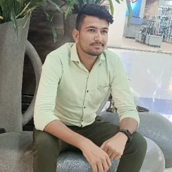 Prakash kumar