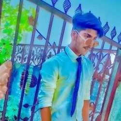 Aditya yaduvanshi