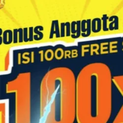 prediksi togel jitu