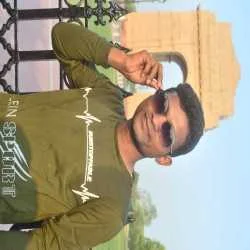 Abhimanyu Kumar