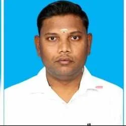 Thambiraja