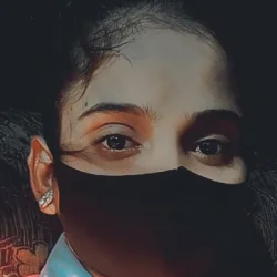 Rekha yadav